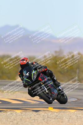media/Mar-08-2025-TrackXperience (Sat) [[277b597a28]]/3-Level 2/Session 2 (Turn 3)/